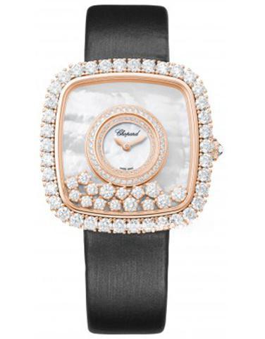 CHOPARD