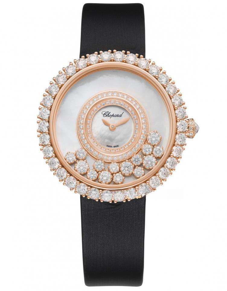 CHOPARD 204445-5001