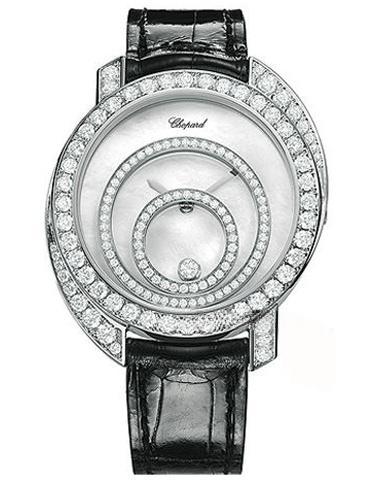 CHOPARD