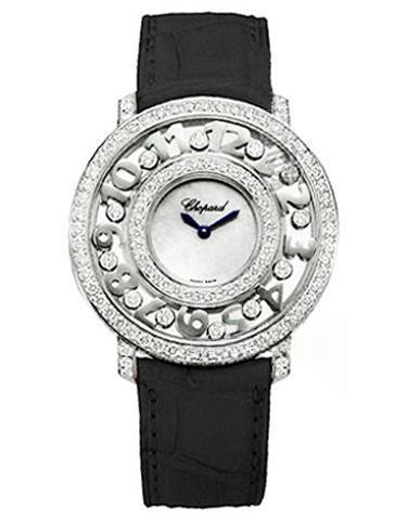 CHOPARD