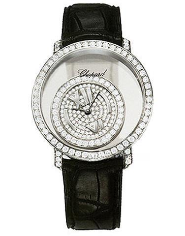 CHOPARD