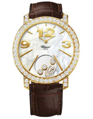 CHOPARD