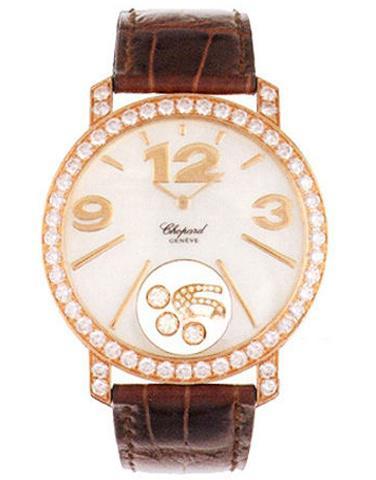 CHOPARD