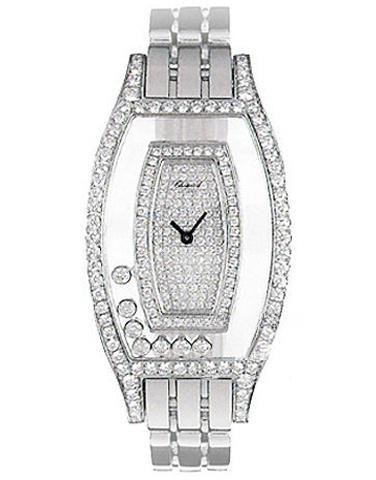 CHOPARD