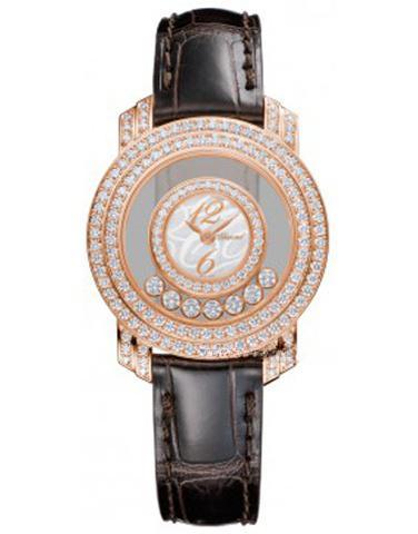 CHOPARD