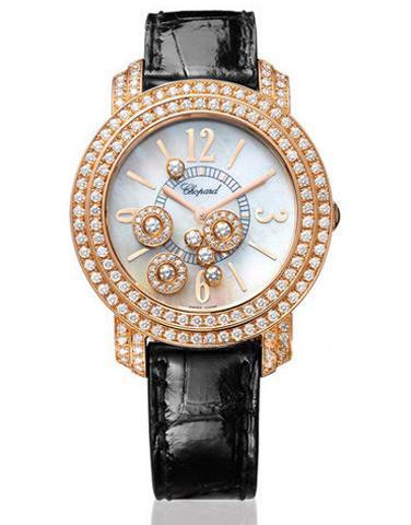 CHOPARD
