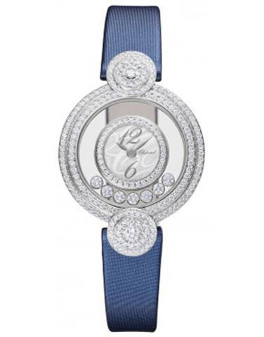 CHOPARD