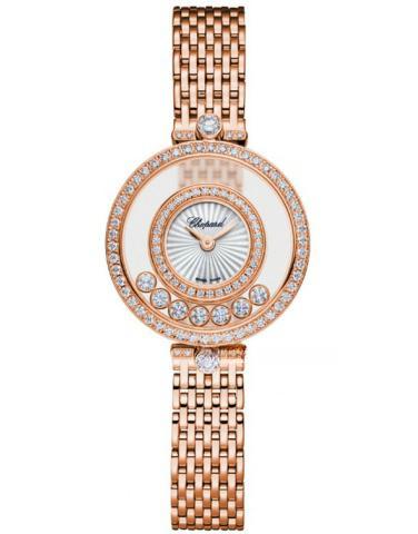 CHOPARD