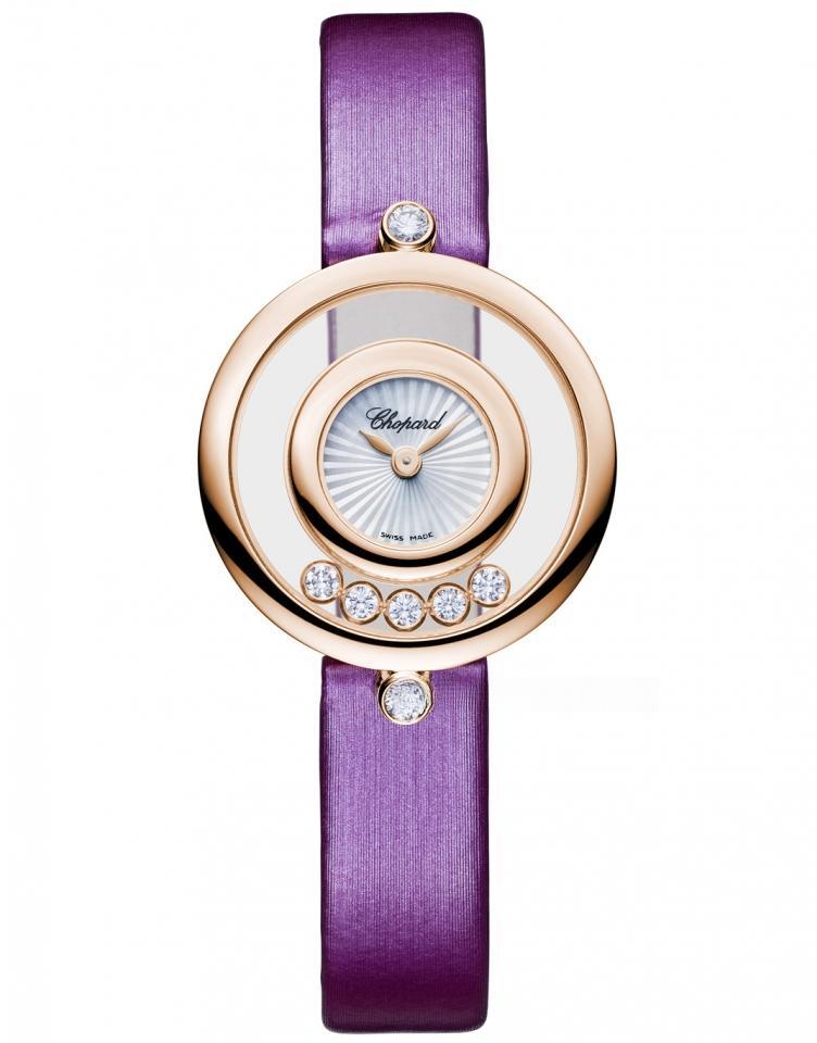 CHOPARD 209415-5001