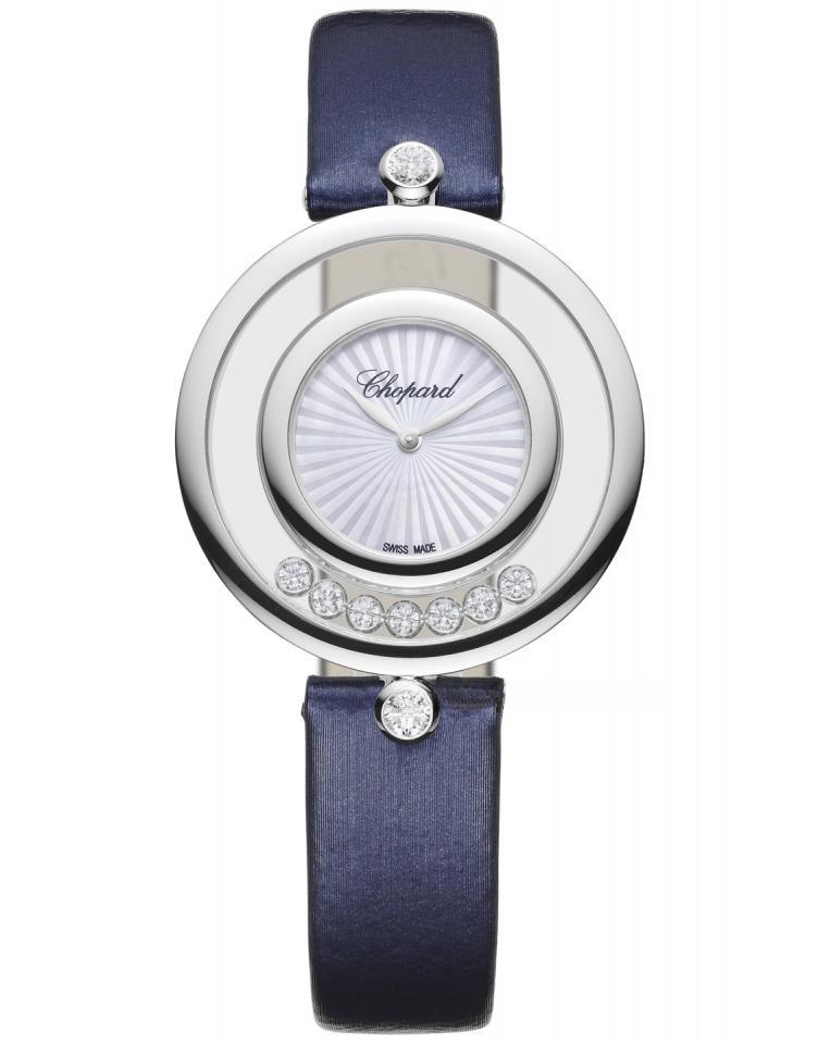 CHOPARD 209426-1001