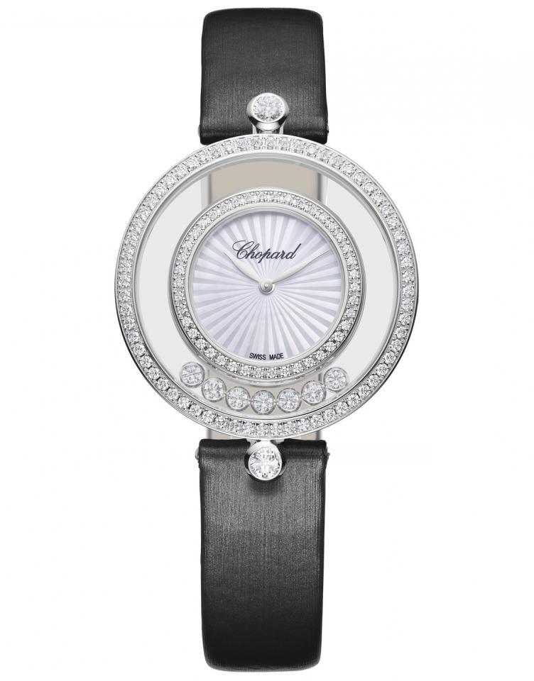 CHOPARD 209426-1201