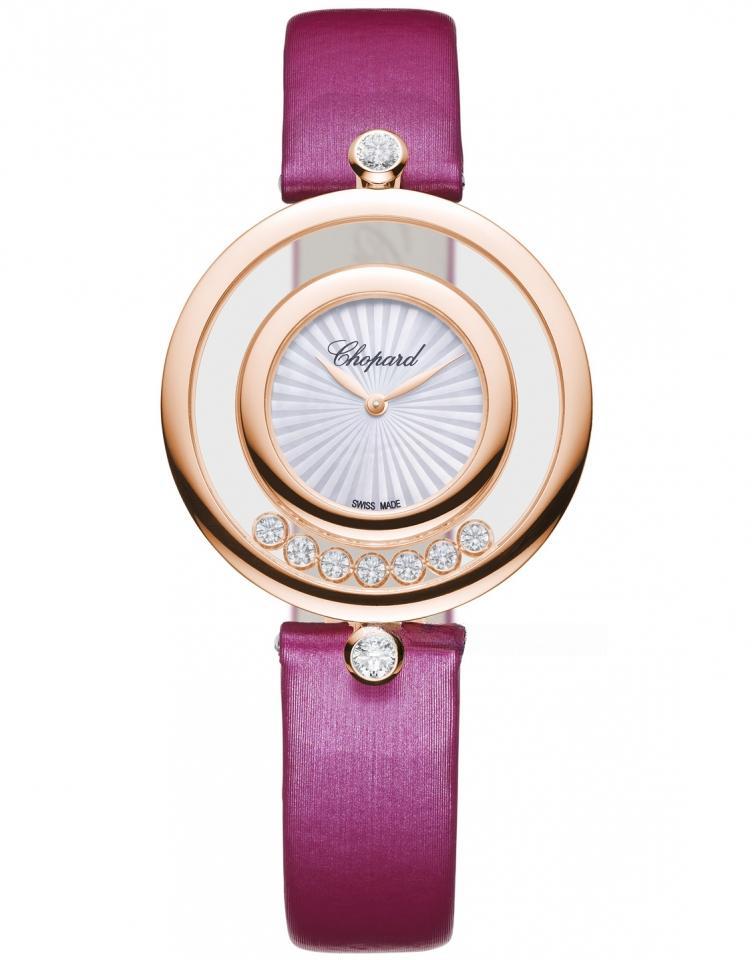 CHOPARD 209426-5001