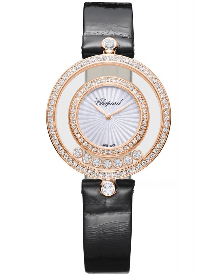CHOPARD 209426-5201