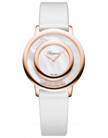 CHOPARD