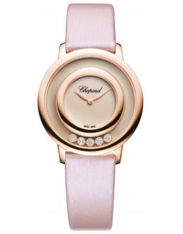 CHOPARD