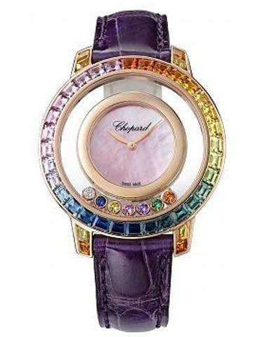 CHOPARD