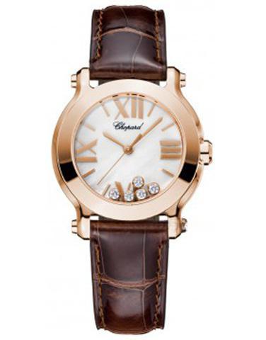 CHOPARD