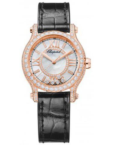 CHOPARD