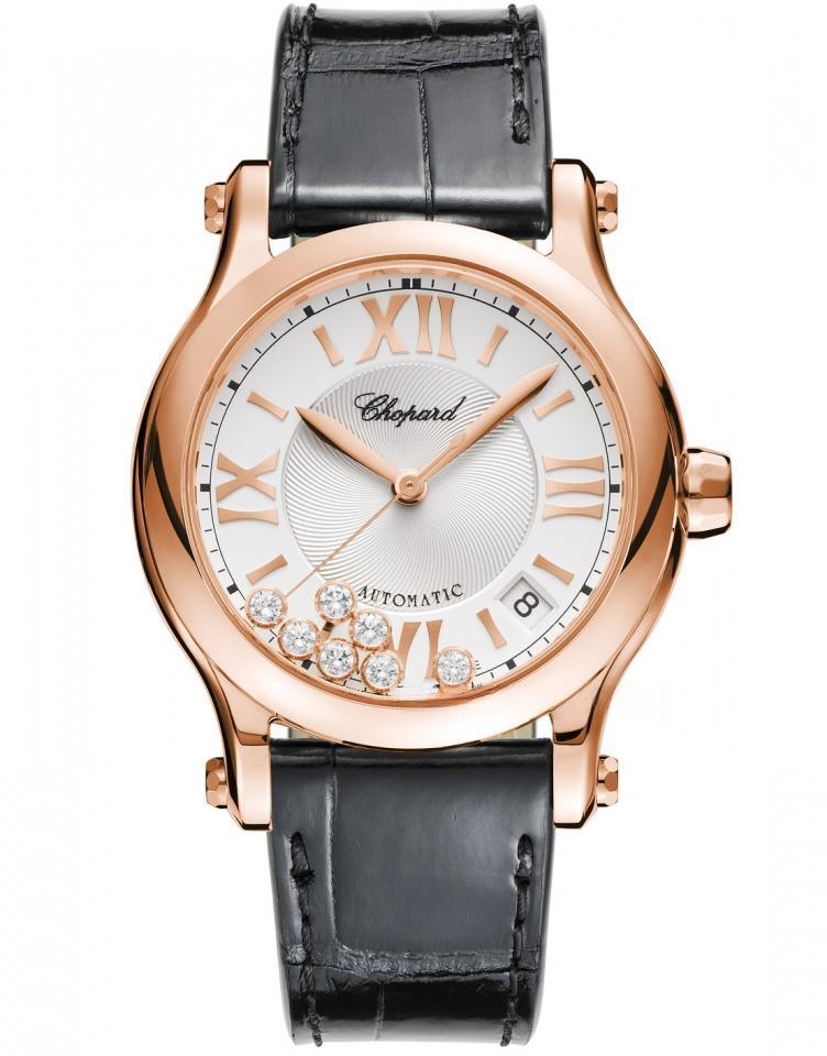 CHOPARD 274808-5001