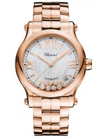 CHOPARD