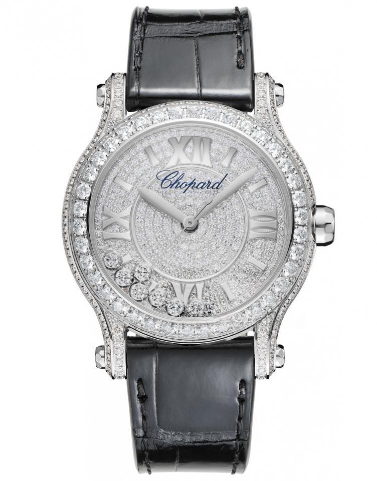 CHOPARD 274891-1001