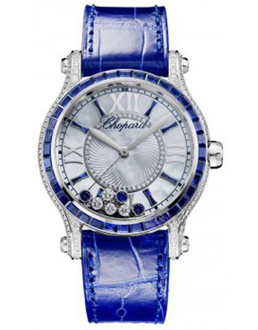 CHOPARD