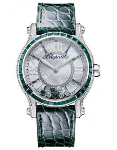 CHOPARD