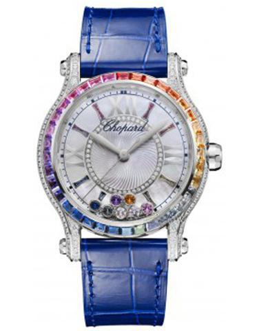 CHOPARD