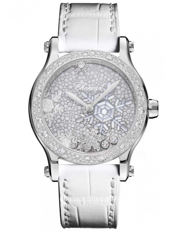 CHOPARD 274891-1014