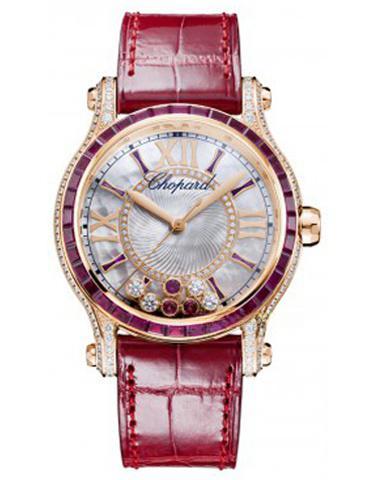 CHOPARD