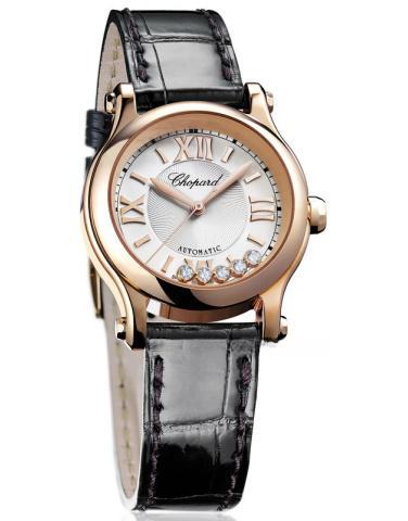 CHOPARD