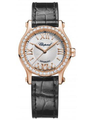 CHOPARD