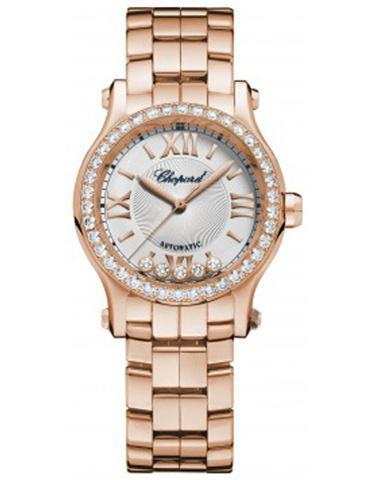 CHOPARD