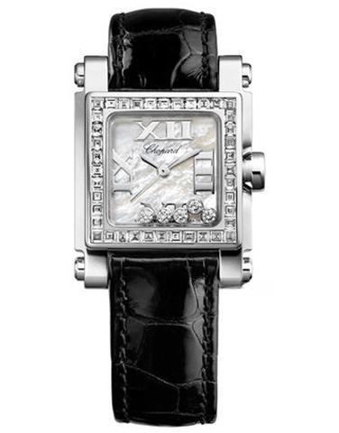 CHOPARD