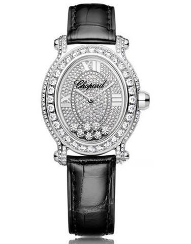 CHOPARD