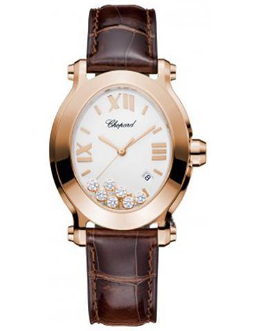 CHOPARD