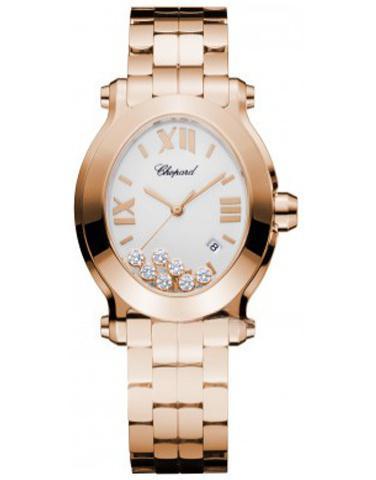 CHOPARD