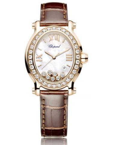 CHOPARD