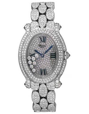 CHOPARD