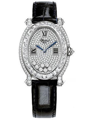 CHOPARD