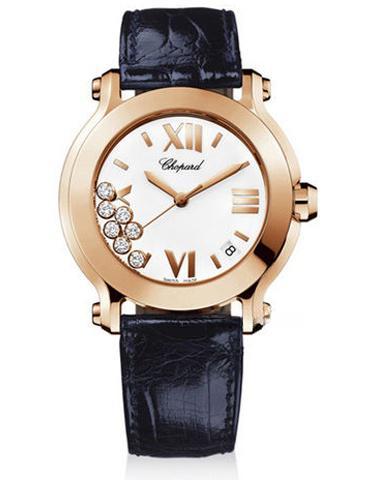 CHOPARD