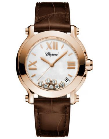CHOPARD