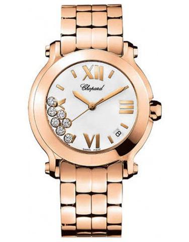 CHOPARD