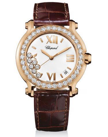 CHOPARD