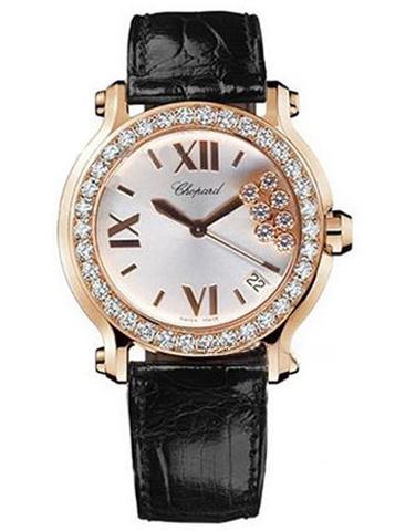 CHOPARD