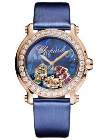 CHOPARD