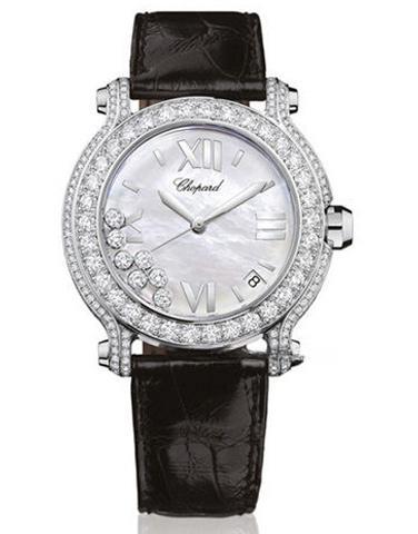 CHOPARD