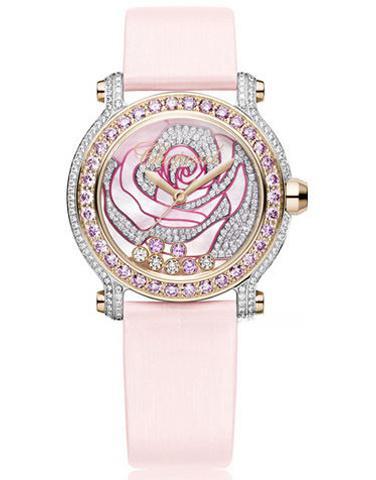CHOPARD