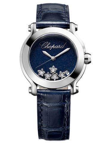 CHOPARD