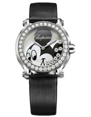 CHOPARD